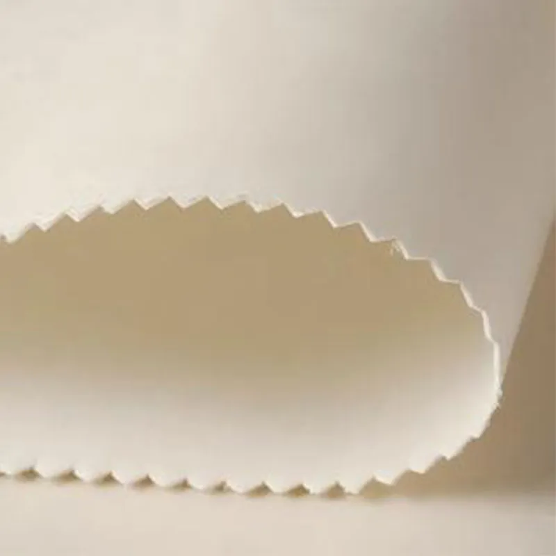 Обои Текстильные обои (4)