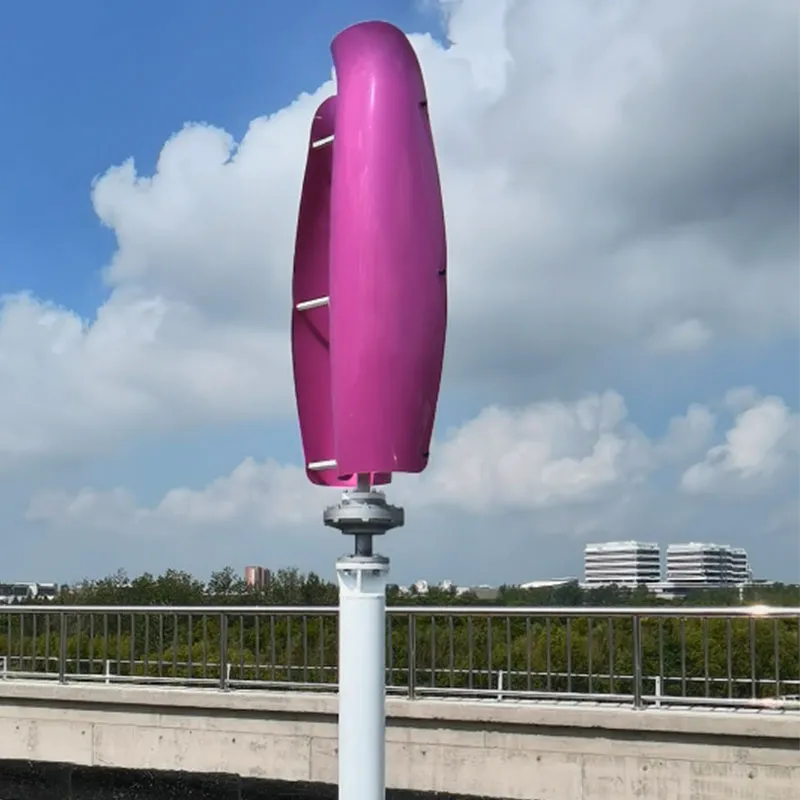 Осевая ветроэнергетика (тюльпановое дерево) (1)