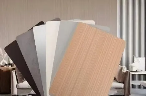 Углеродно-кристаллическая панель (1)