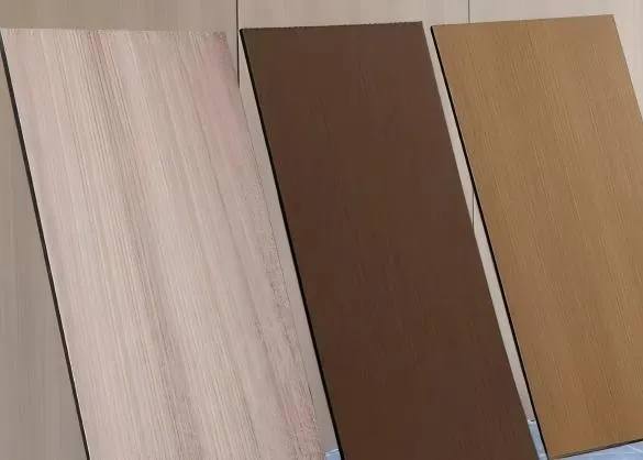 Углеродно-кристаллическая панель (2)