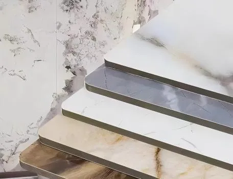 Углеродно-кристаллическая панель (3)