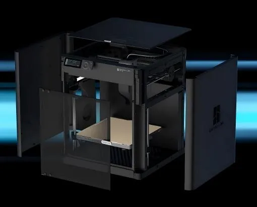 3D-принтер (4)