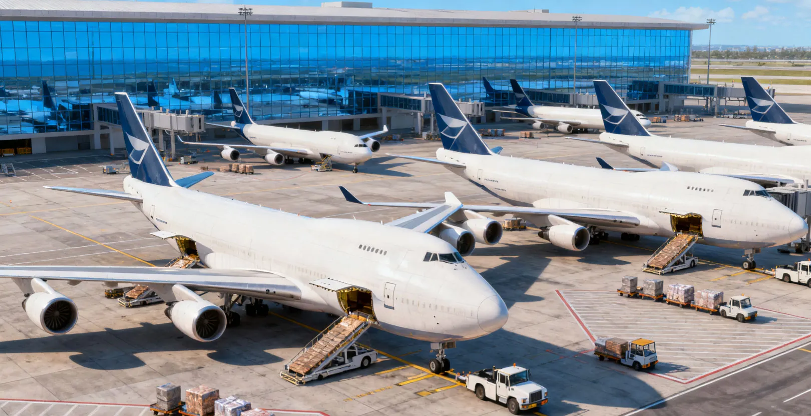 Авиаперевозки-(5)