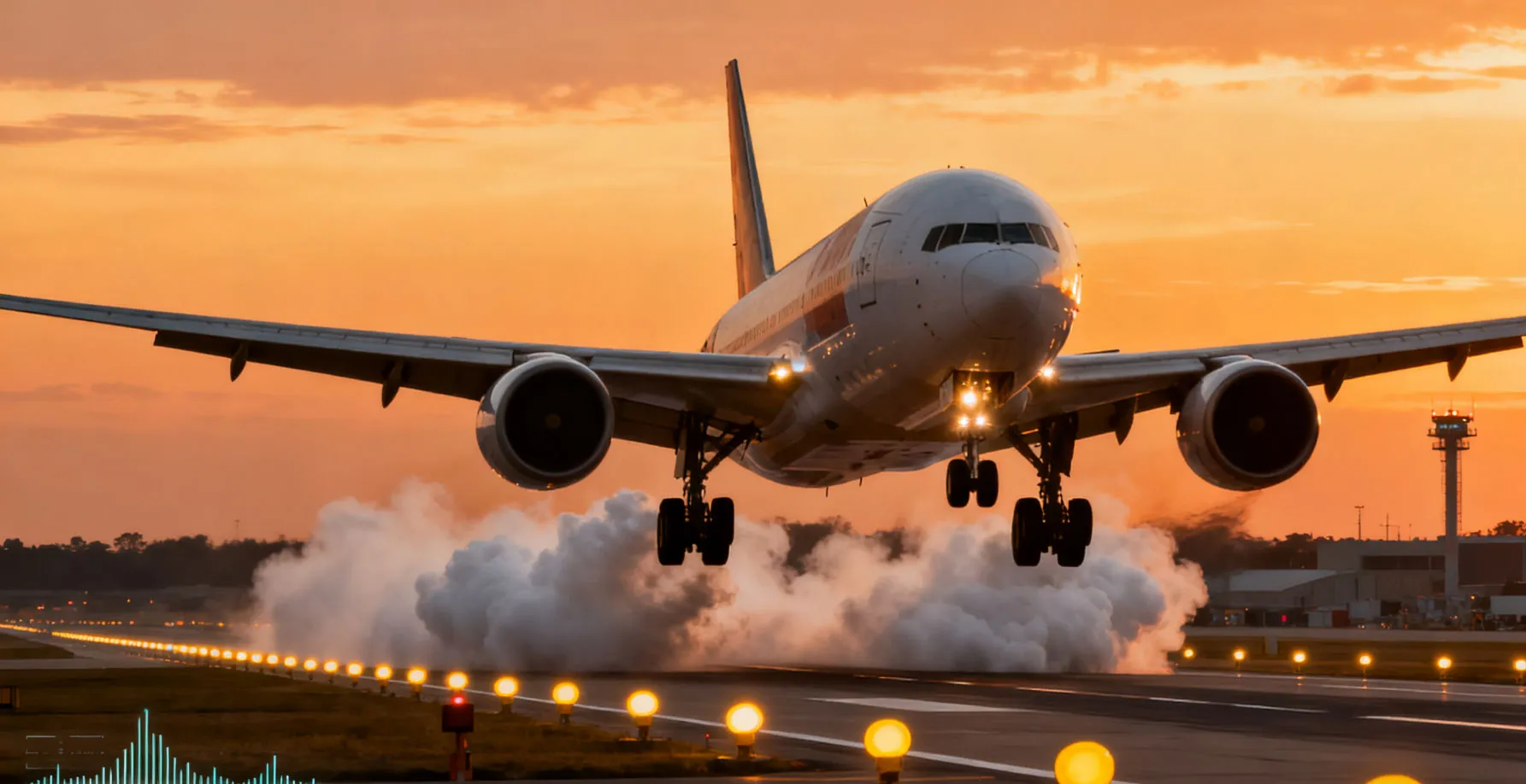 Авиаперевозки-(6)