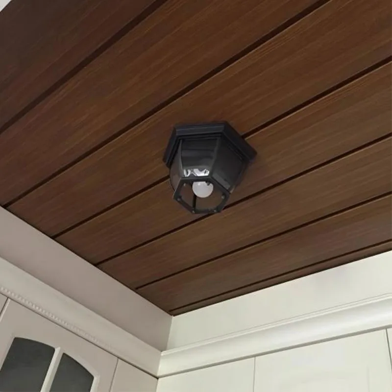 Алюминиевая панель (2)