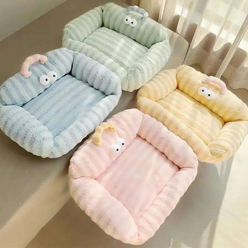 Будка для собаки (2)