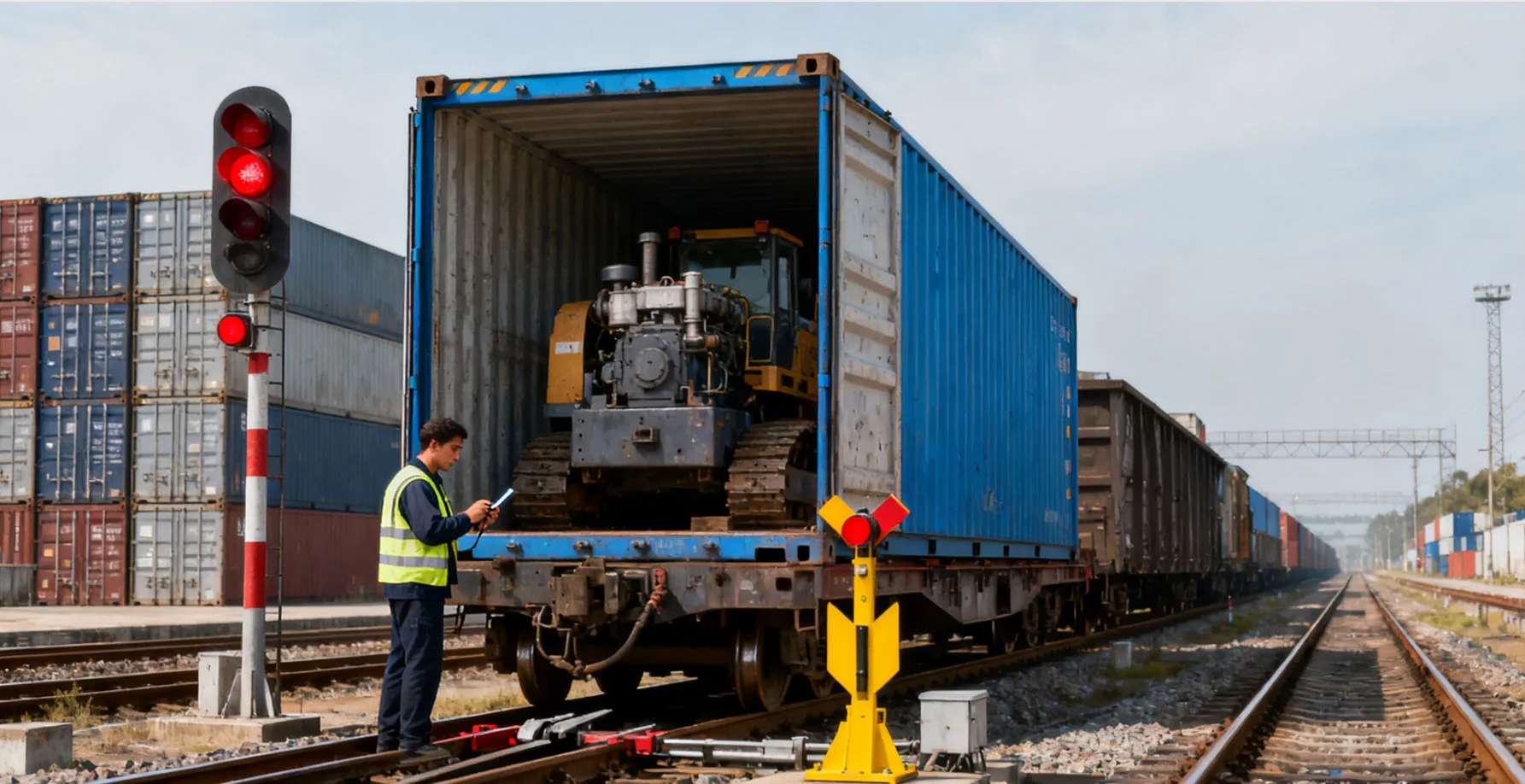 Железнодорожные-перевозки-(3)