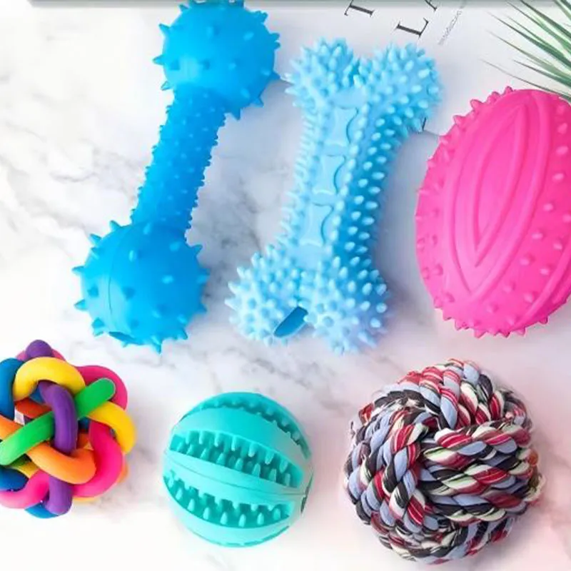 Игрушки-для-собак-(4)