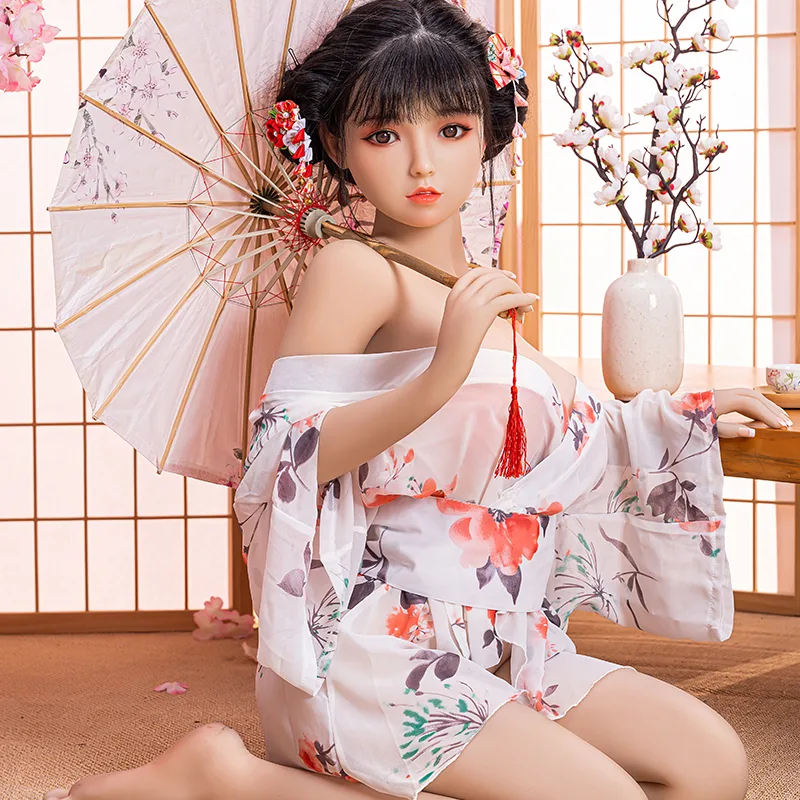 Интимные товары