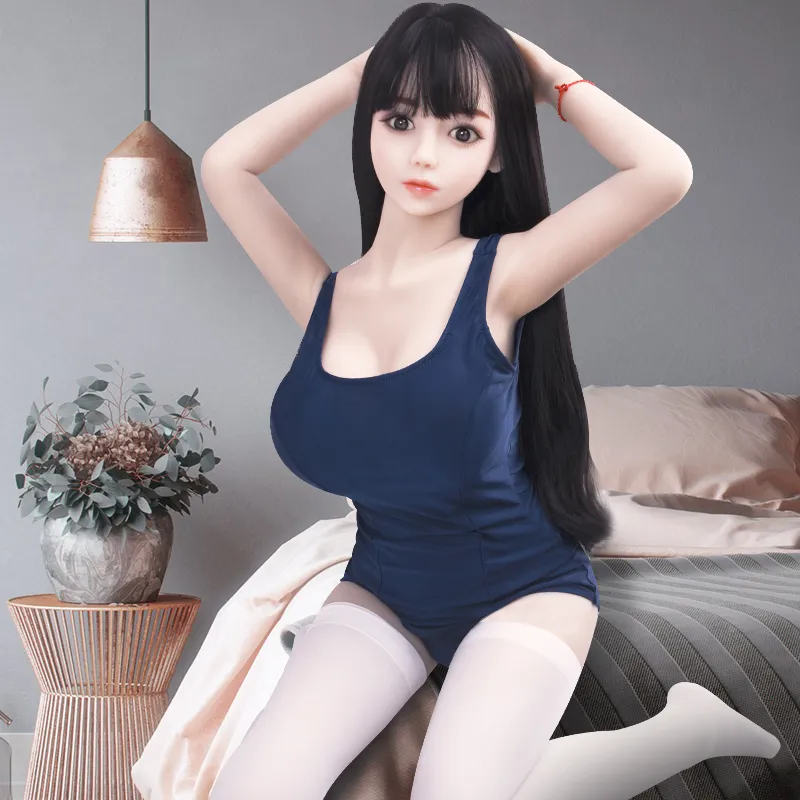 Интимные товары