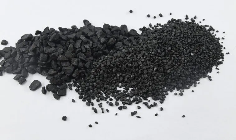 Катализатор3