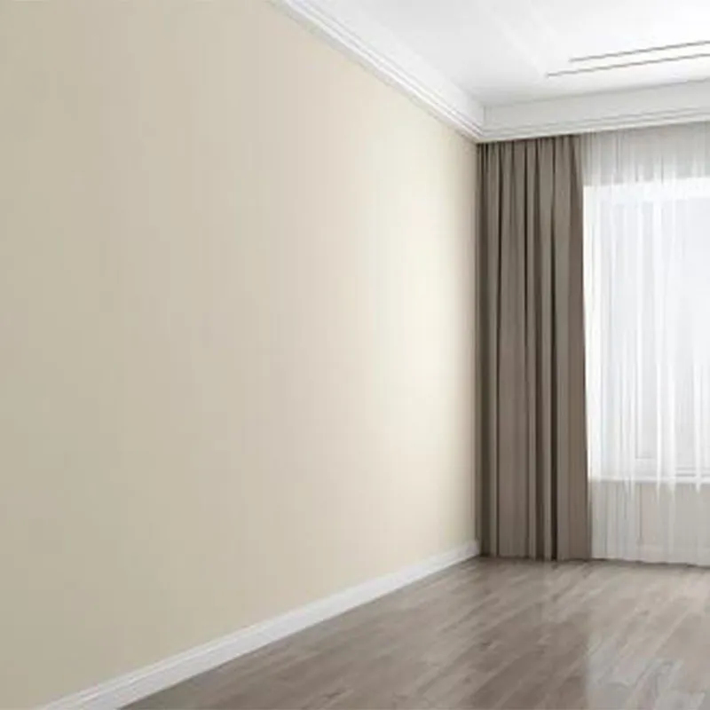 Обои Текстильные обои (2)