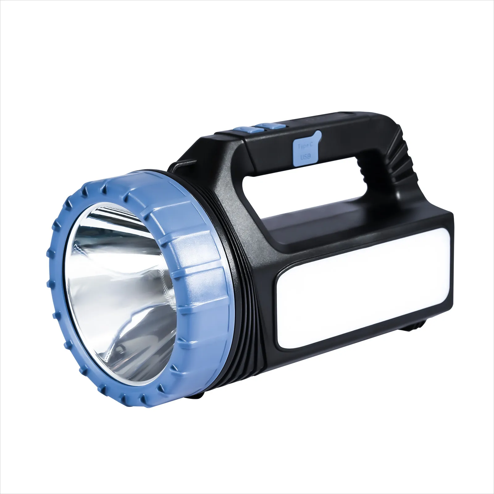 Солнечный фонарик (1)